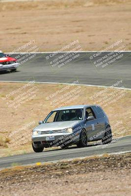 media/Jun-25-2022-Speed Ventures (Sat) [[c4357958d8]]/4-Purple/1120AM Turn 2/